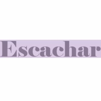 (c) Escachar.wordpress.com